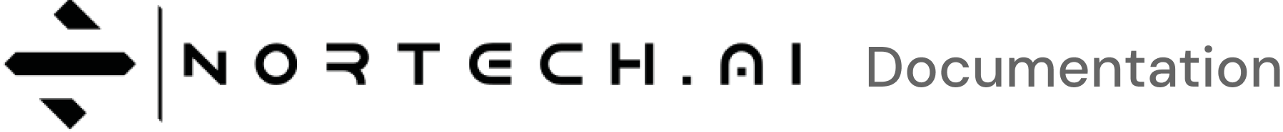Nortech Logo