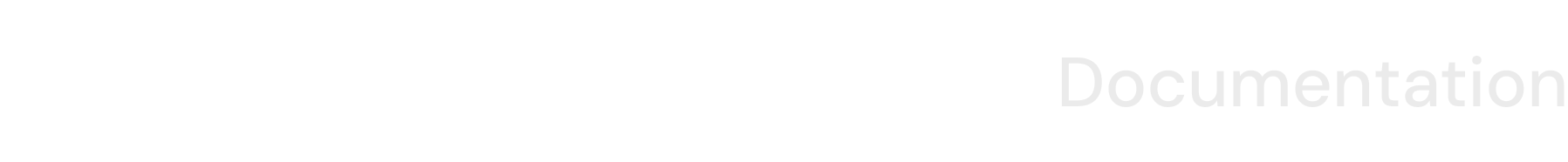 Nortech Logo